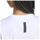 Adidas Γυναικεία κοντομάνικη μπλούζα Z.N.E. T-Shirt